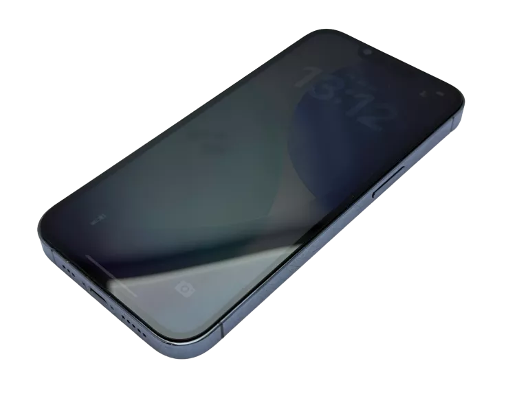 APPLE IPHONE 13 PRO [MLVD3PM/A] 128GB 76%