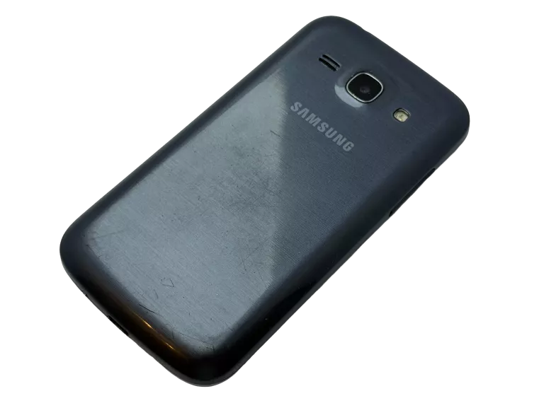 SAMSUNG GALAXY ACE 3