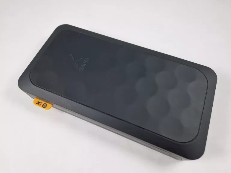 POWERBANK XTORM FS5451 45000MAH 67W