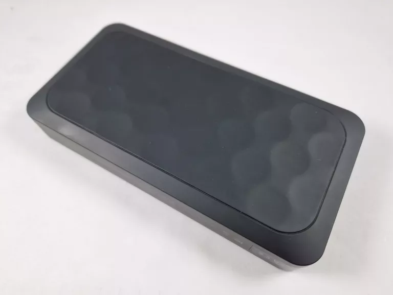 POWERBANK XTORM FS5451 45000MAH 67W