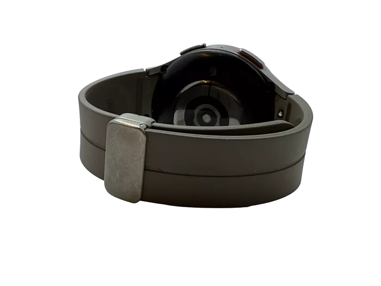 SMARTWATCH SAMSUNG GALAXY WATCH 5 PRO [SM-R925F]