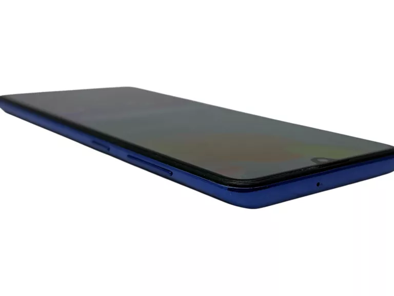 TELEFON SAMSUNG GALAXY A41 4GB/64GB