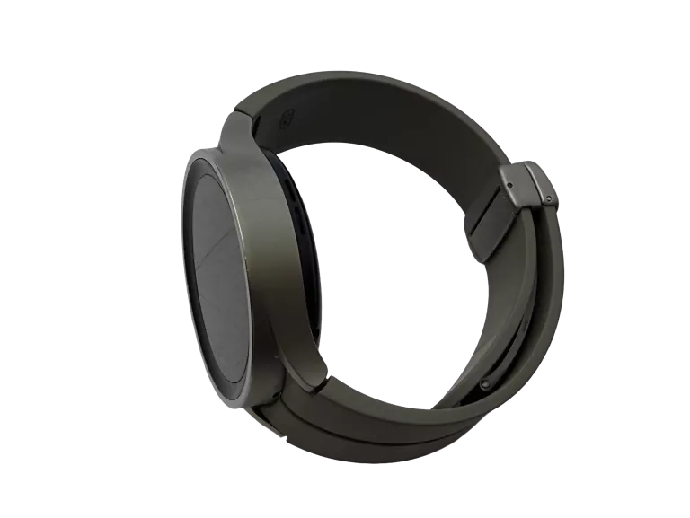 SMARTWATCH SAMSUNG GALAXY WATCH 5 PRO [SM-R925F]