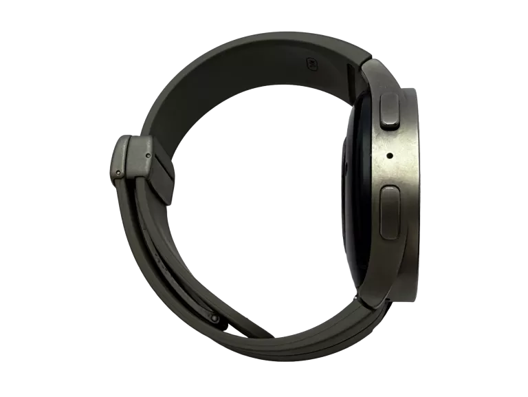 SMARTWATCH SAMSUNG GALAXY WATCH 5 PRO [SM-R925F]