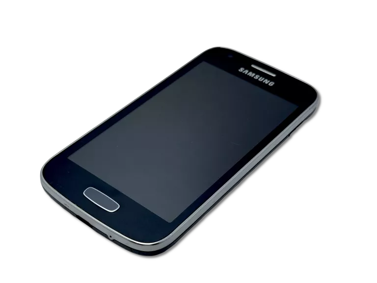 samsung-galaxy-ace-3-wolnosci-239-zabrze-sj