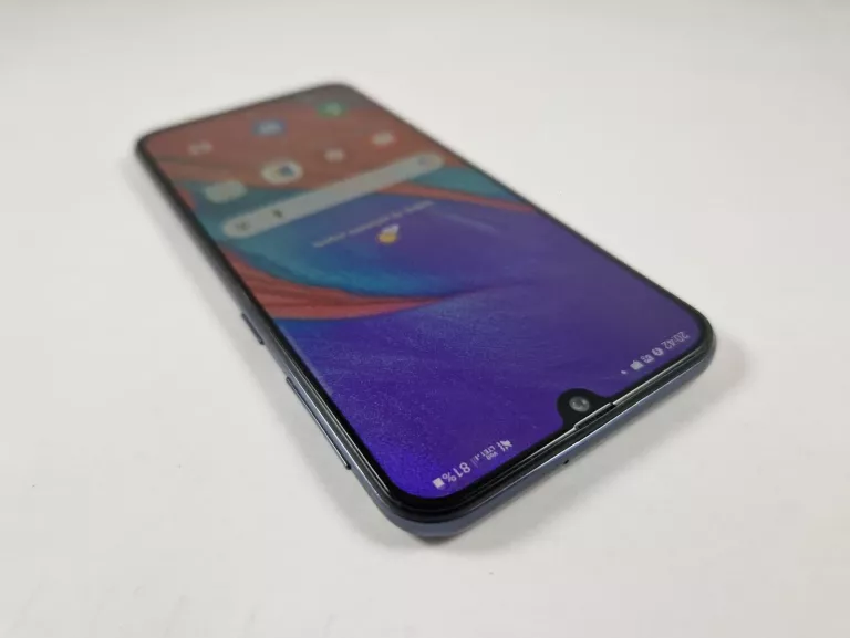 SASMUNG GALAXY A40 4/64GB