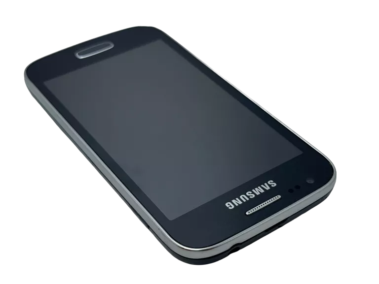 SAMSUNG GALAXY ACE 3