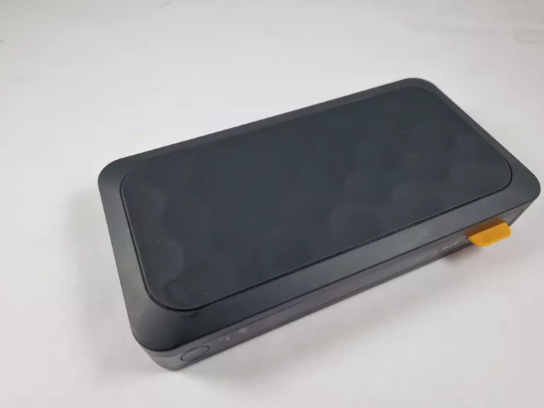 POWERBANK XTORM FS5451 45000MAH 67W