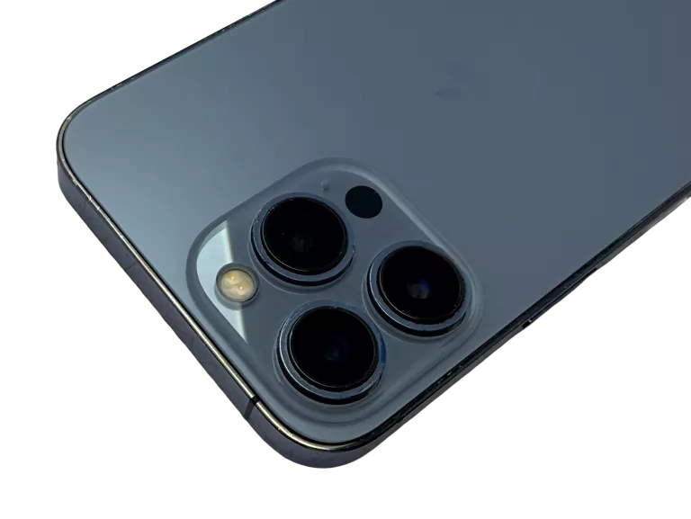 apple-iphone-13-pro-mlvd3pma-128gb-76-przekatna-ekranu-610