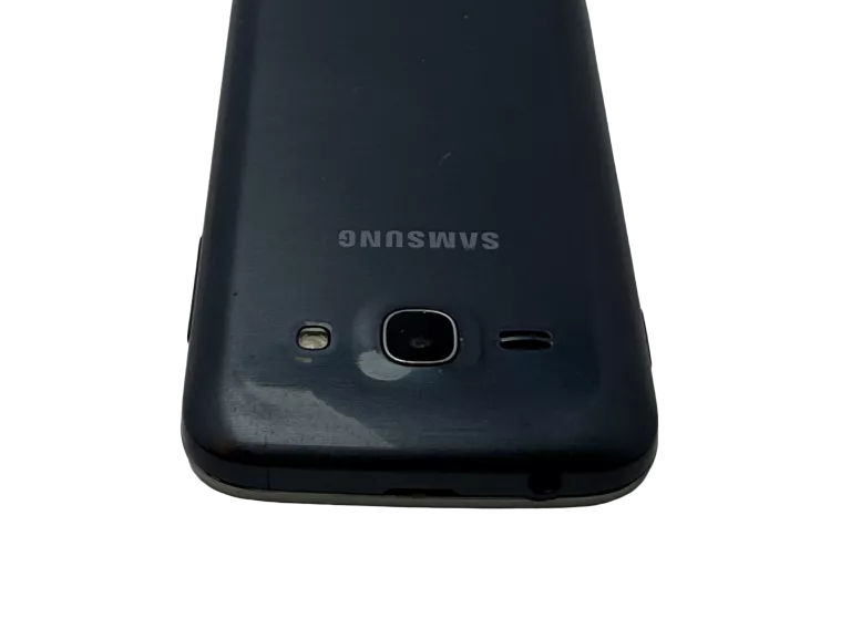 SAMSUNG GALAXY ACE 3