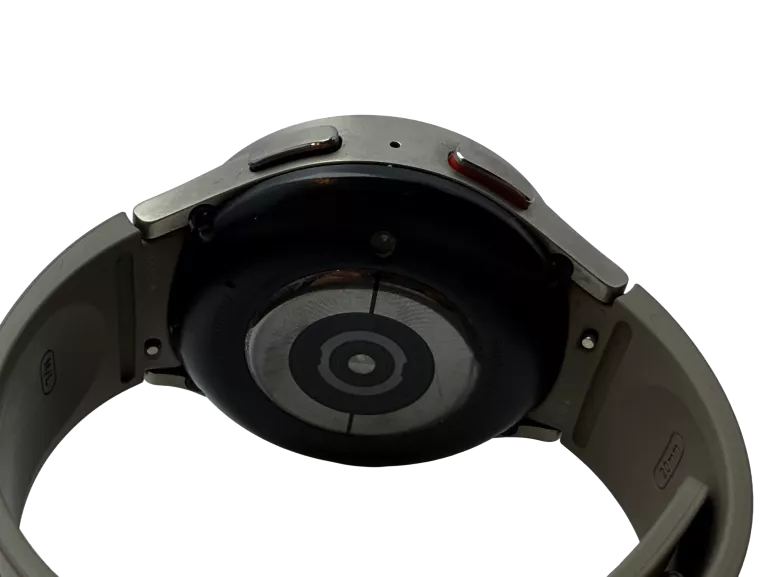 SMARTWATCH SAMSUNG GALAXY WATCH 5 PRO [SM-R925F]