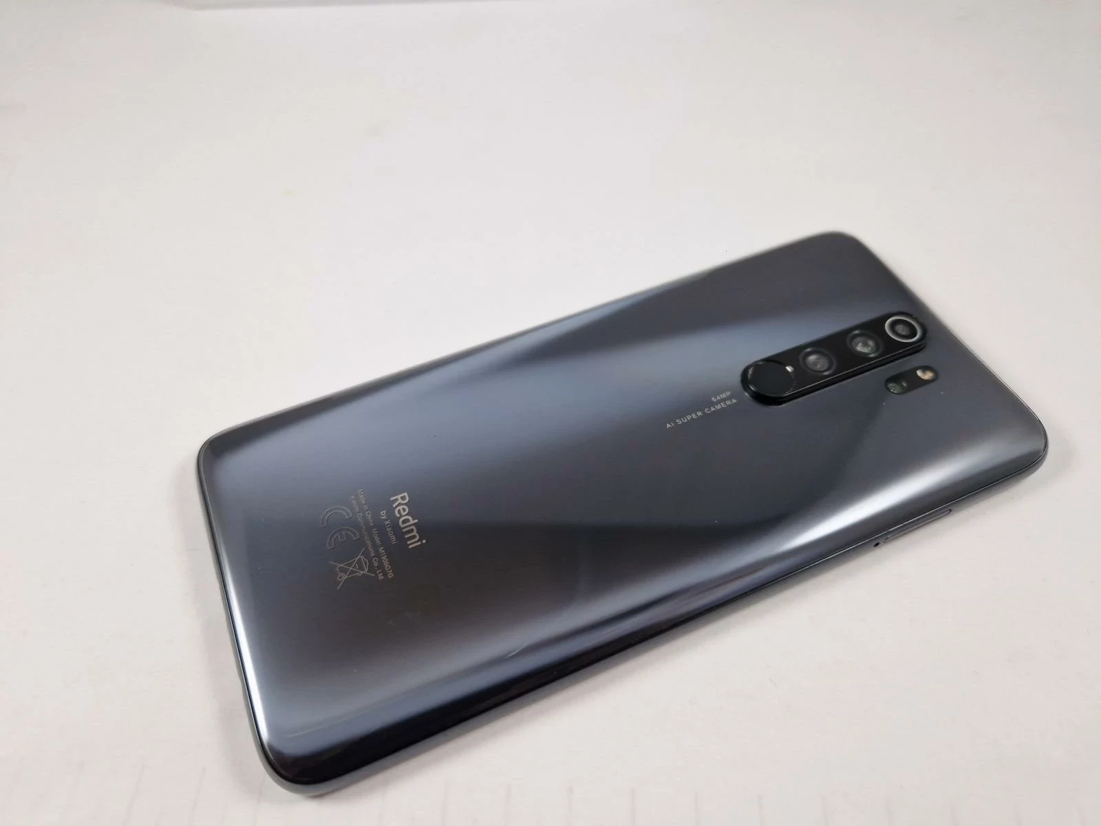xiaomi-redmi-note-8-pro-664gb-pudelko-wbudowana-pamiec-202869-214193