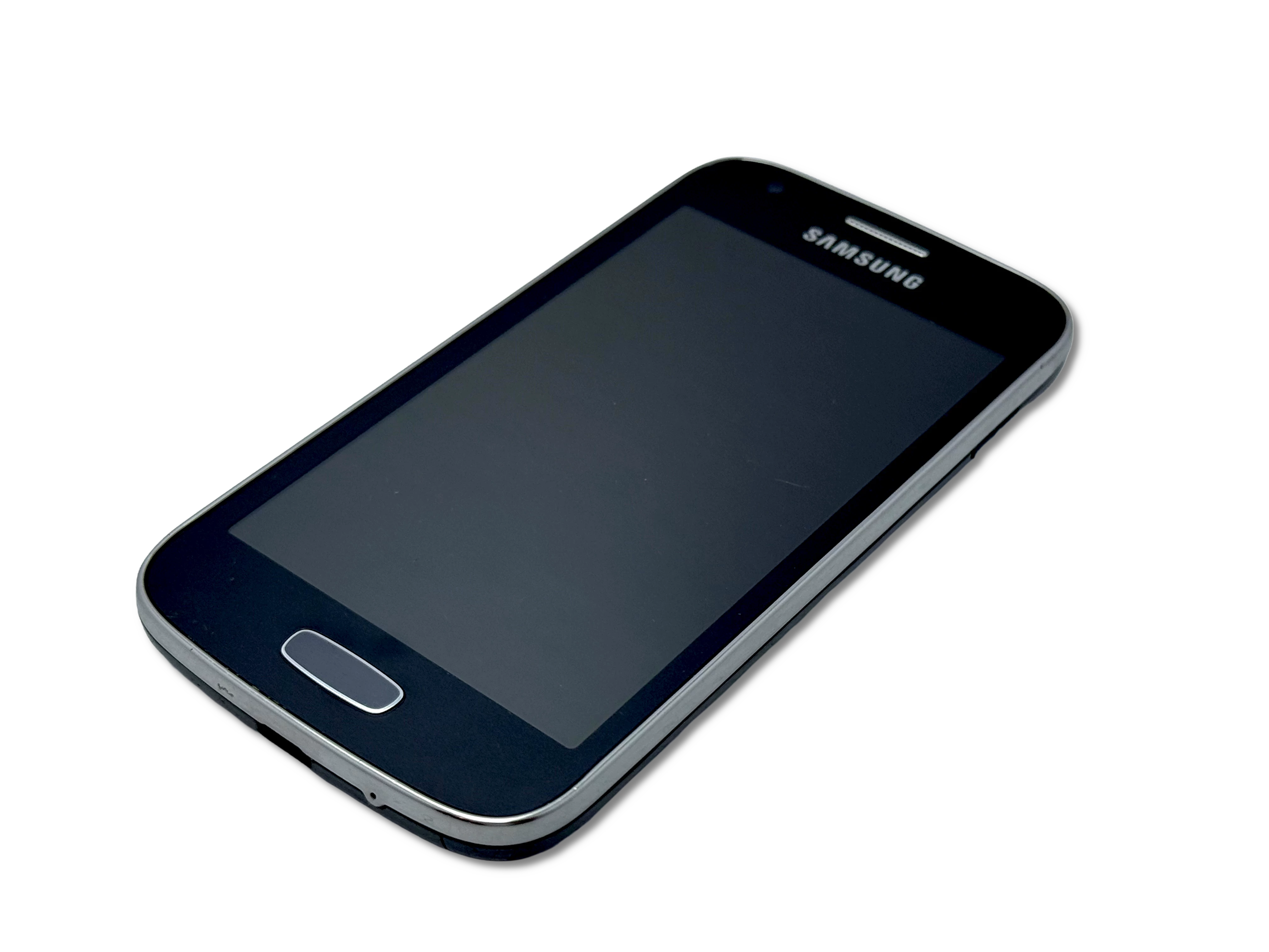 samsung-galaxy-ace-3-wolnosci-239-zabrze-sj