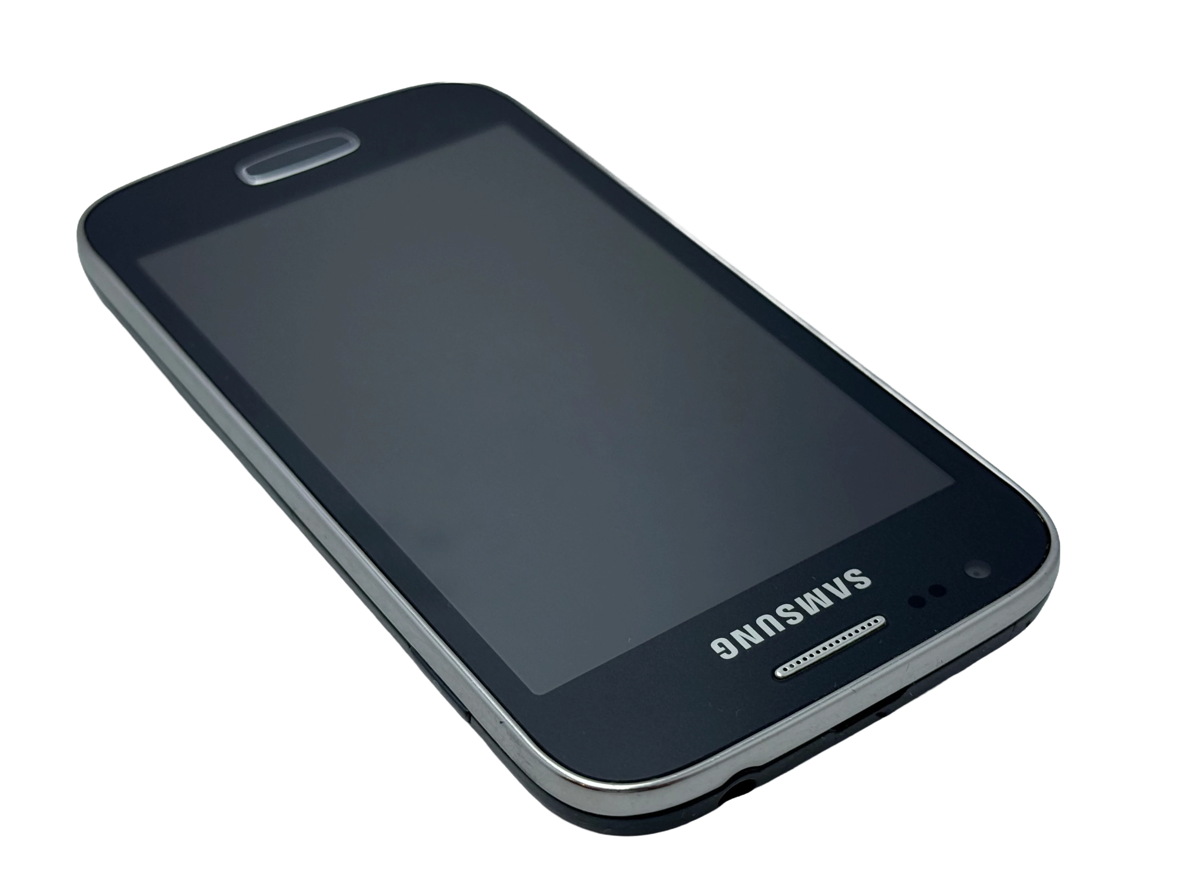 samsung-galaxy-ace-3-kod-producenta-galaxy-ace-3