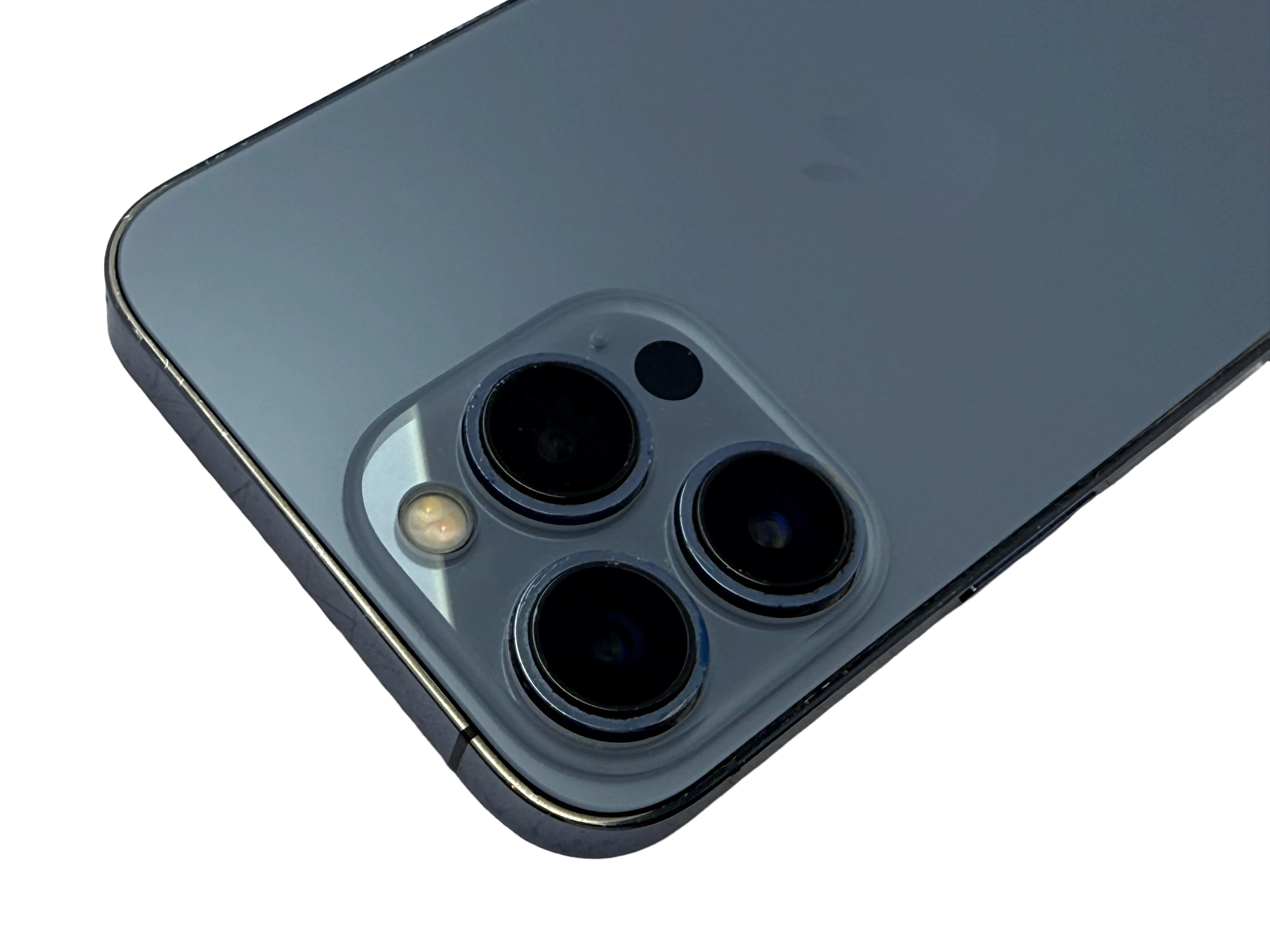 apple-iphone-13-pro-mlvd3pma-128gb-76-przekatna-ekranu-610