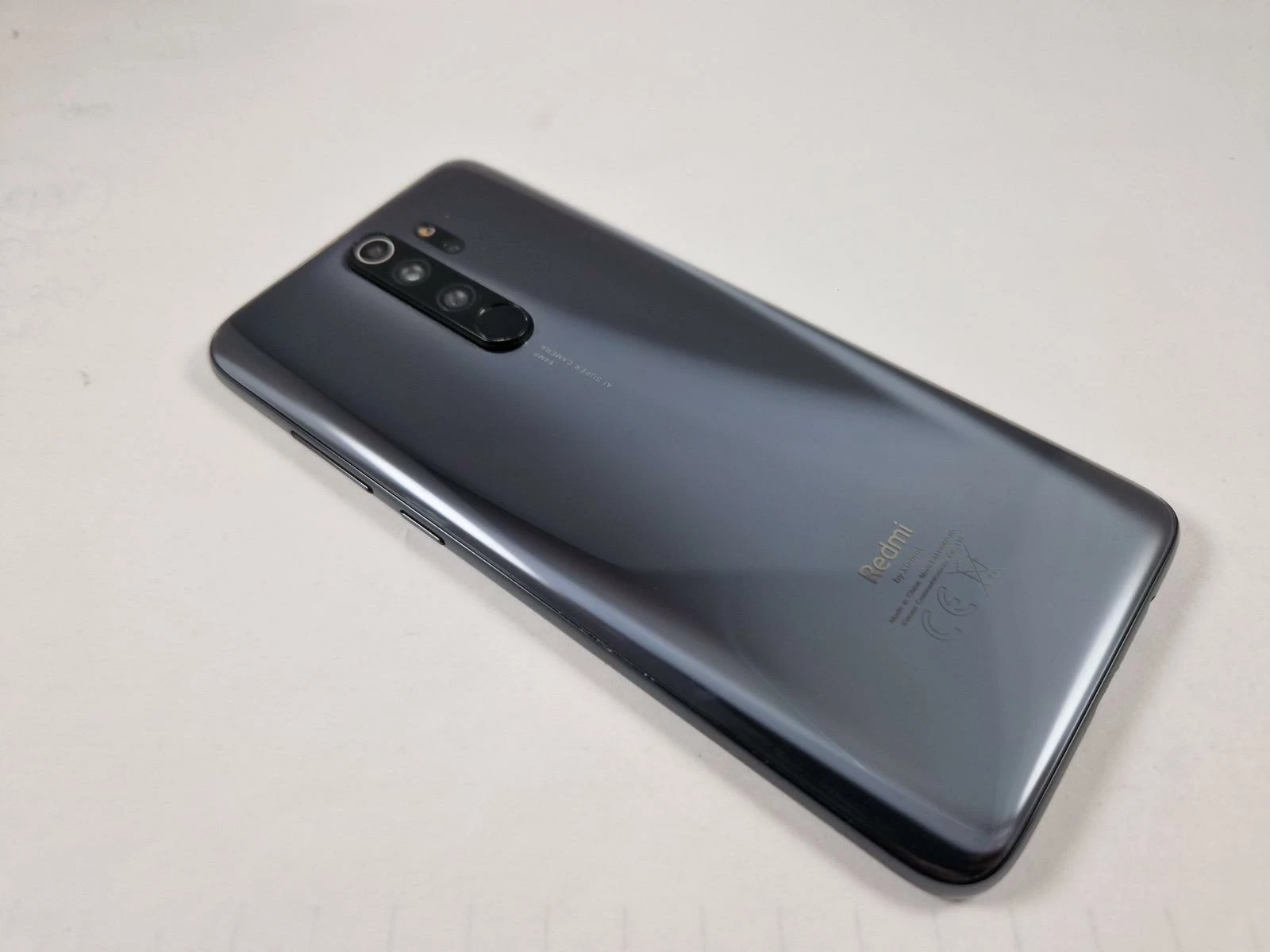 xiaomi-redmi-note-8-pro-664gb-pudelko-przekatna-ekranu-653