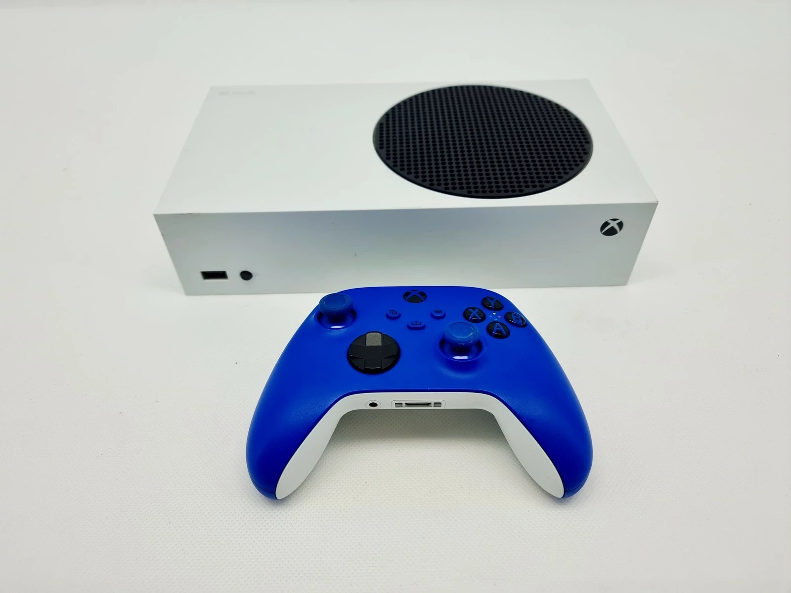 konsola-xbox-series-s-512gb-pad-dabrowszczakow-1811-sj-olsztyn