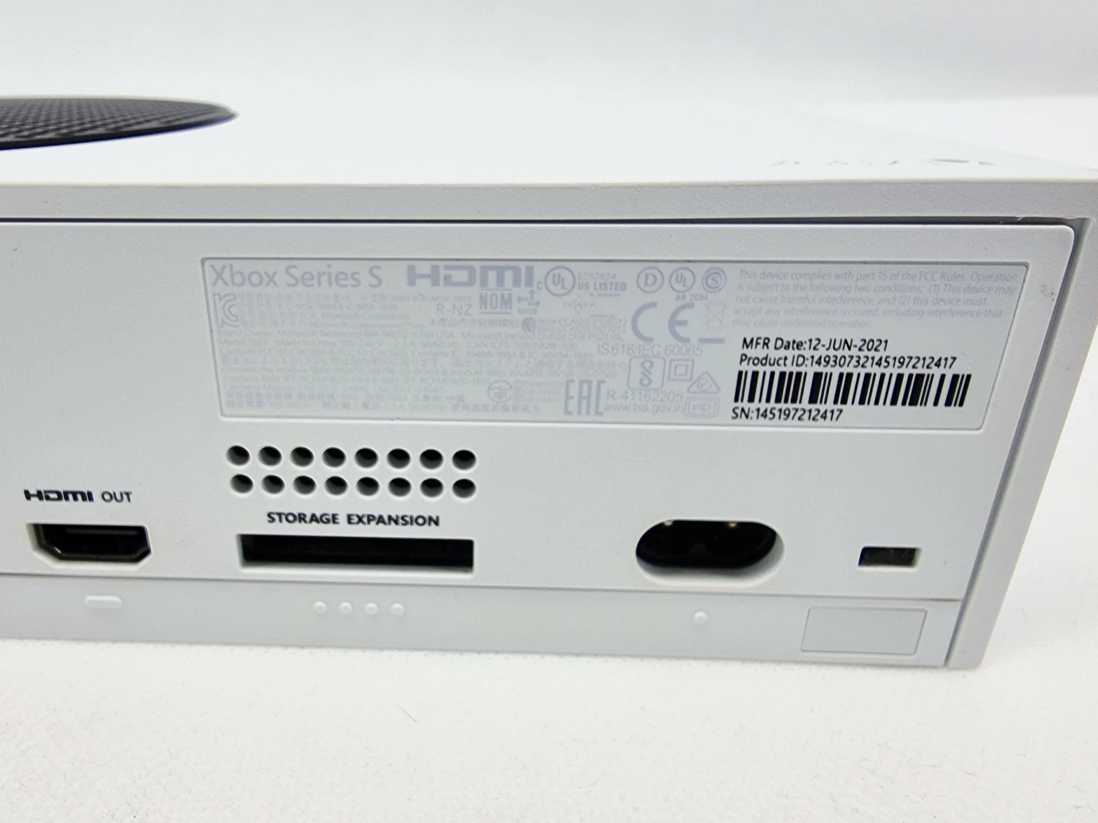 konsola-xbox-series-s-512gb-pad-dabrowszczakow-1811-sj-olsztyn