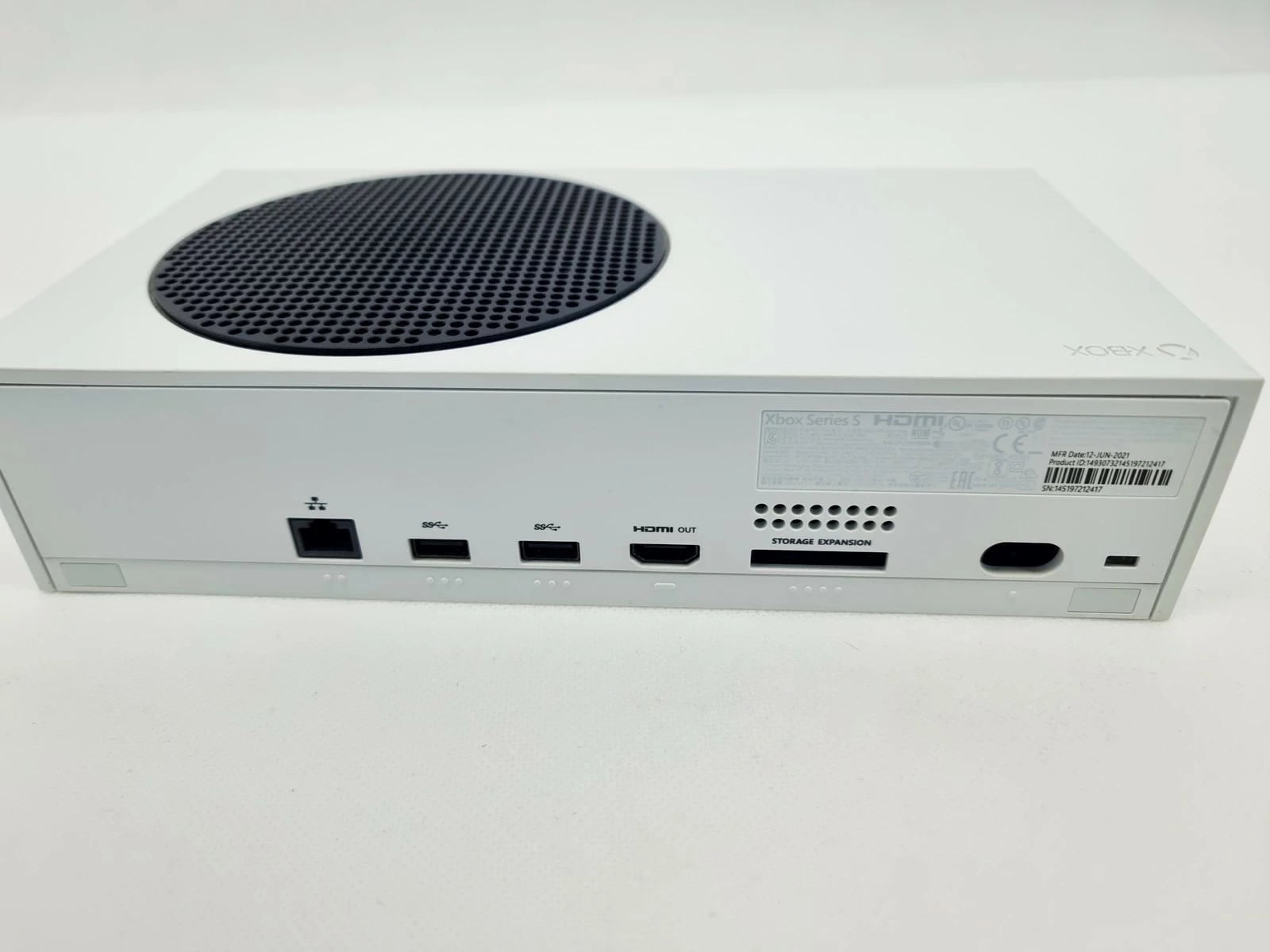 konsola-xbox-series-s-512gb-pad-product-id-f336b593-5c84-4c6e-a590-ad81309a0402