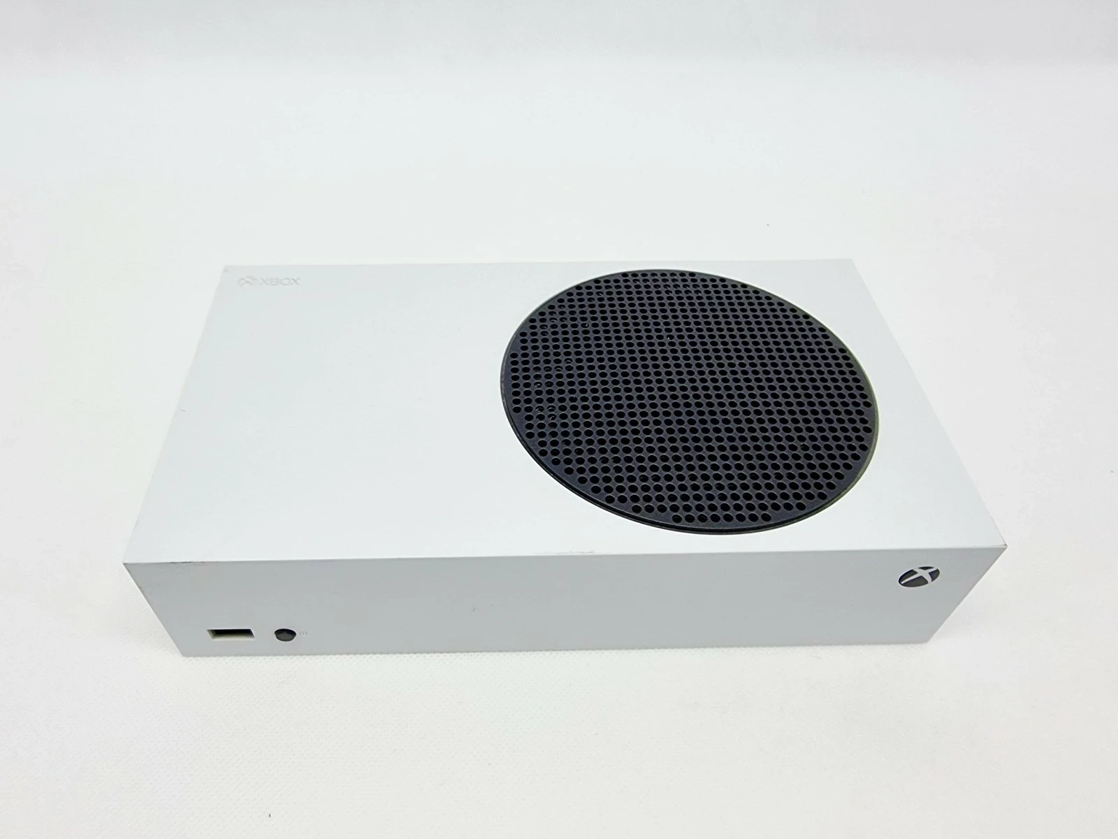 konsola-xbox-series-s-512gb-pad-certyfikaty-zgodnosci-218669-1