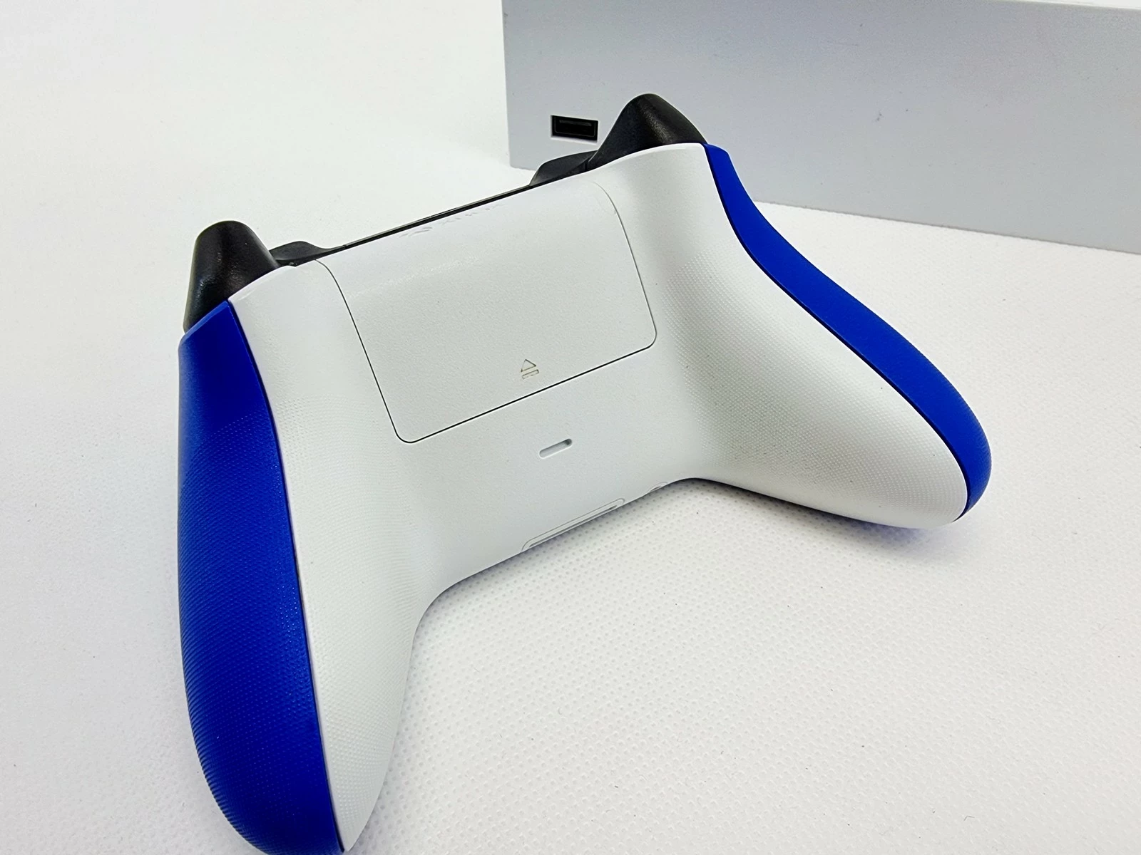 konsola-xbox-series-s-512gb-pad-kod-producenta-ep2-10061