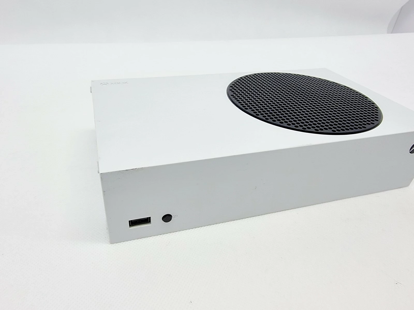 konsola-xbox-series-s-512gb-pad-waga-produktu-z-opakowaniem-jednostkowym-2000