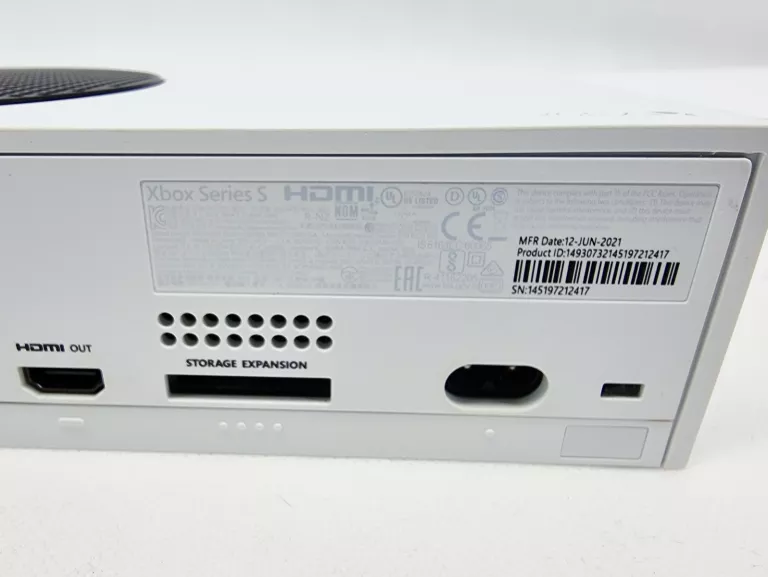 konsola-xbox-series-s-512gb-pad-dabrowszczakow-1811-sj-olsztyn