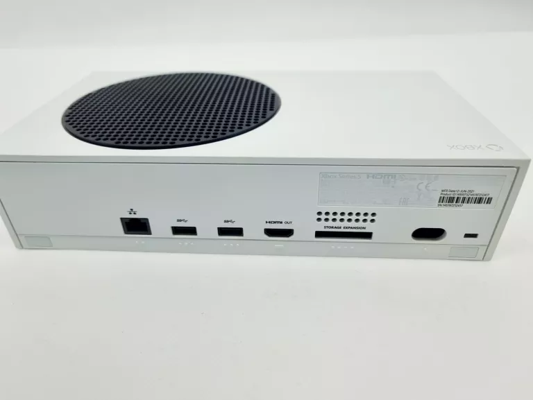 konsola-xbox-series-s-512gb-pad-product-id-f336b593-5c84-4c6e-a590-ad81309a0402