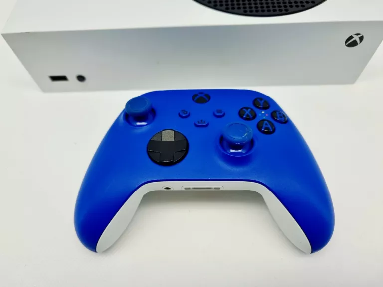 konsola-xbox-series-s-512gb-pad-ean-gtin-196388205875