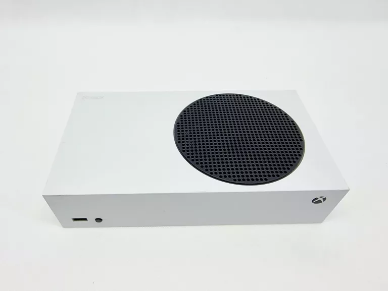 konsola-xbox-series-s-512gb-pad-certyfikaty-zgodnosci-218669-1