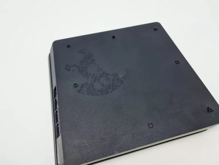 KONSOLA PS4 500GB
