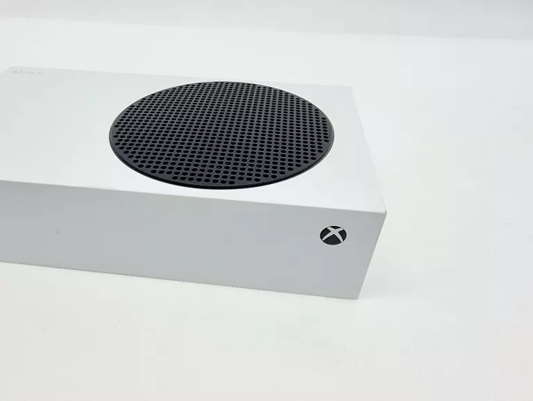 konsola-xbox-series-s-512gb-pad-rodzaj-248207-866530