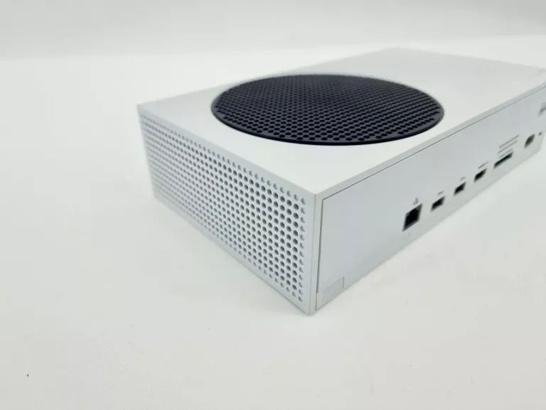 konsola-xbox-series-s-512gb-pad-zawiera-baterie-250685-2006717