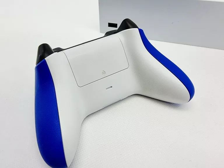 konsola-xbox-series-s-512gb-pad-kod-producenta-ep2-10061