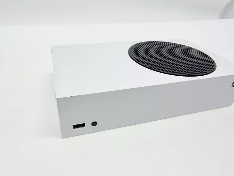 konsola-xbox-series-s-512gb-pad-waga-produktu-z-opakowaniem-jednostkowym-2000