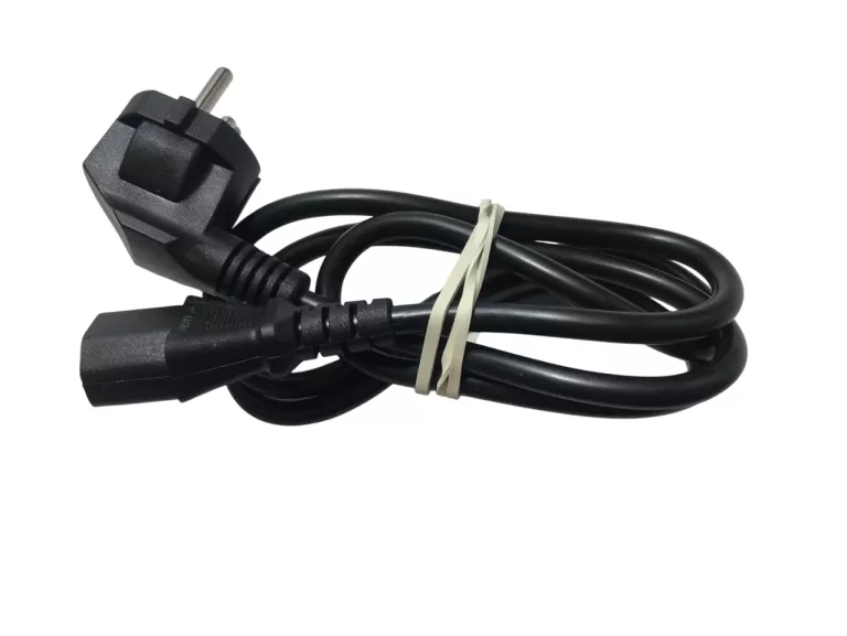 KOMPUTER AMD RYZEN 5 5500 32GB RAM 3200MT/S RTX2070 8GB 1TB SSD WIN11