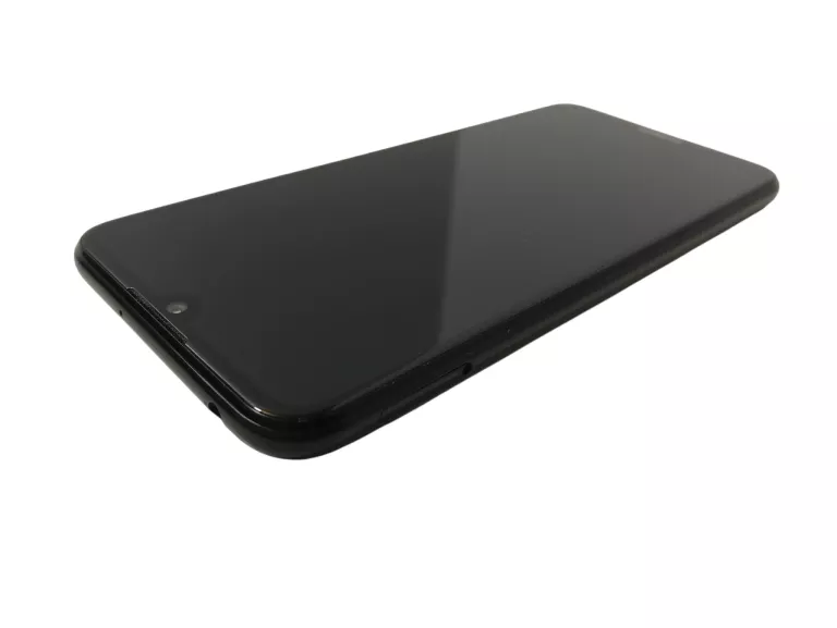 TELEFON HUAWEI Y6 19