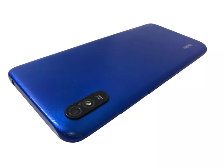 TELEFON XIAOMI REDMI 9A