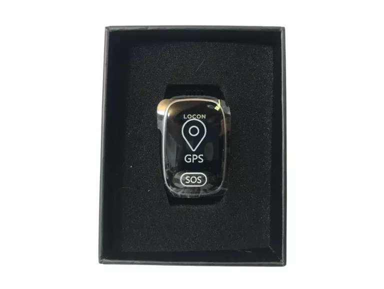 OPASKA SOS LOCON LIFE PREMIUM