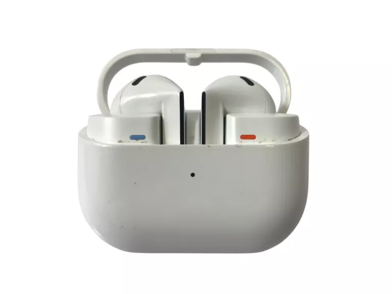 SŁUCHAWKI SAMSUNG GALAXY BUDS 3