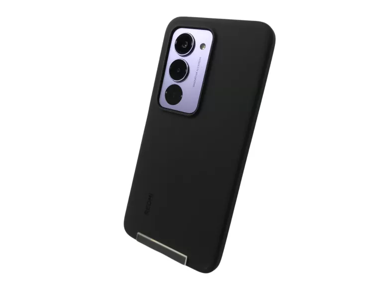 TELEFON XIAOMI REDMI 15 256GB