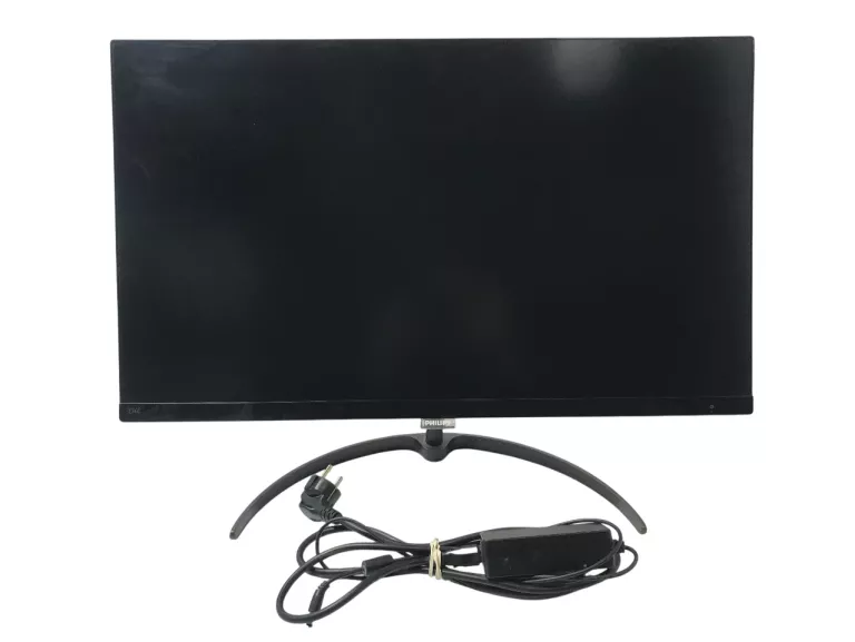 MONITOR PHILIPS 276E8V PUD
