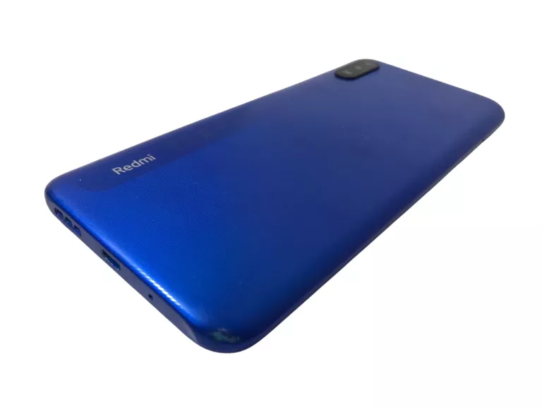TELEFON XIAOMI REDMI 9A