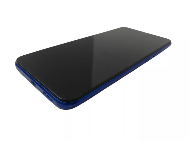 TELEFON XIAOMI REDMI 9A