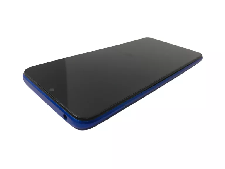 TELEFON XIAOMI REDMI 9A