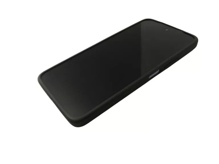 TELEFON XIAOMI REDMI 15 256GB