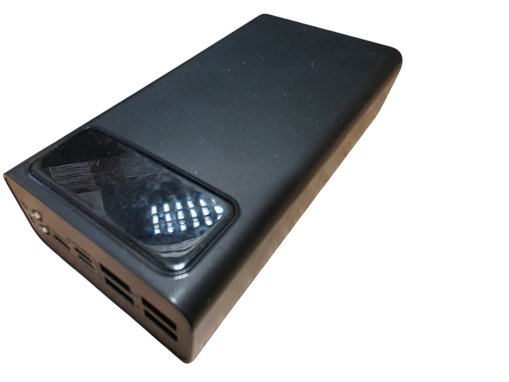 powerbank-digital-50-000-mah-kpl-reja-36-torun