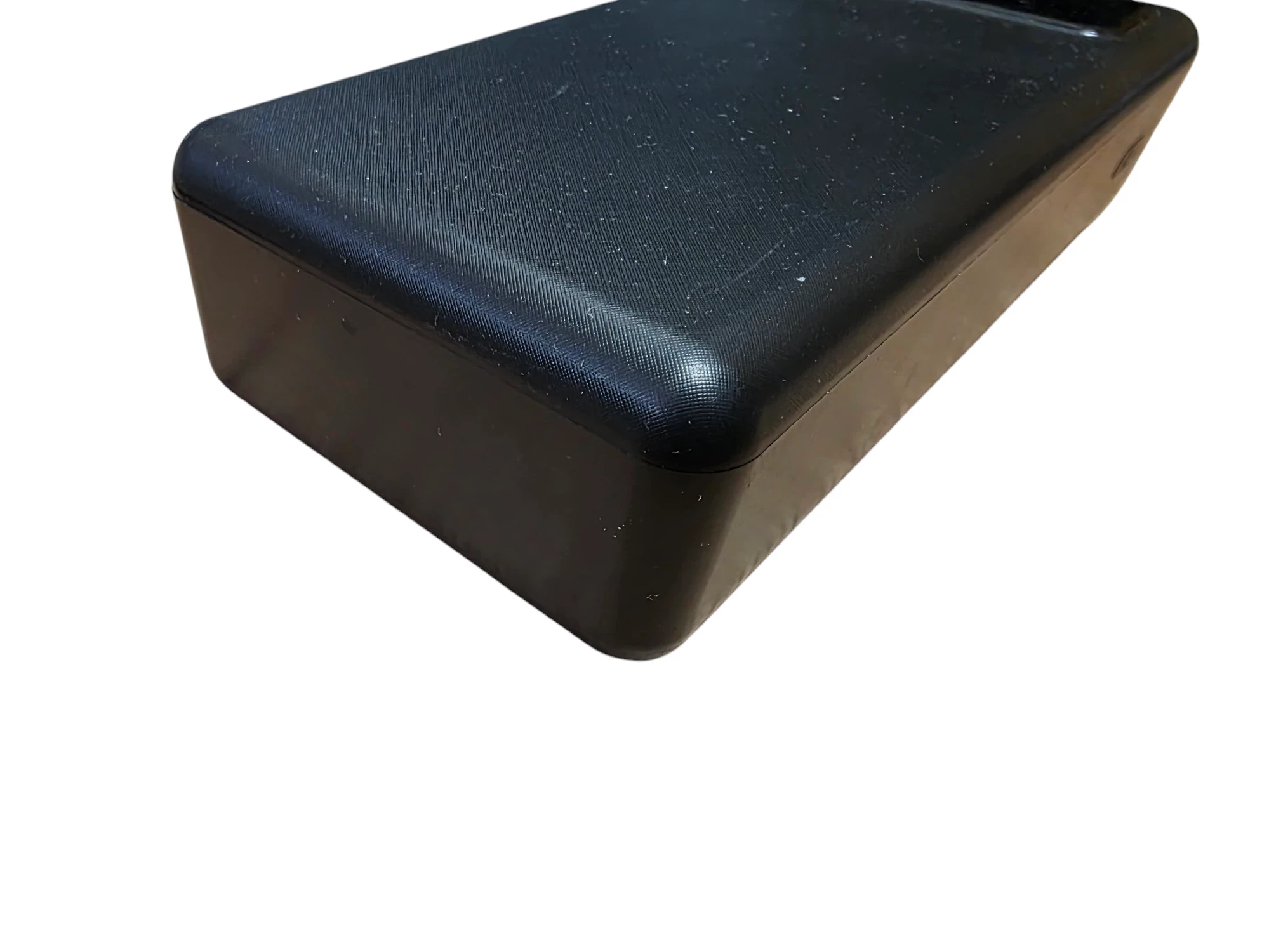 powerbank-digital-50-000-mah-kpl-pojemnosc-akumulatora-50000