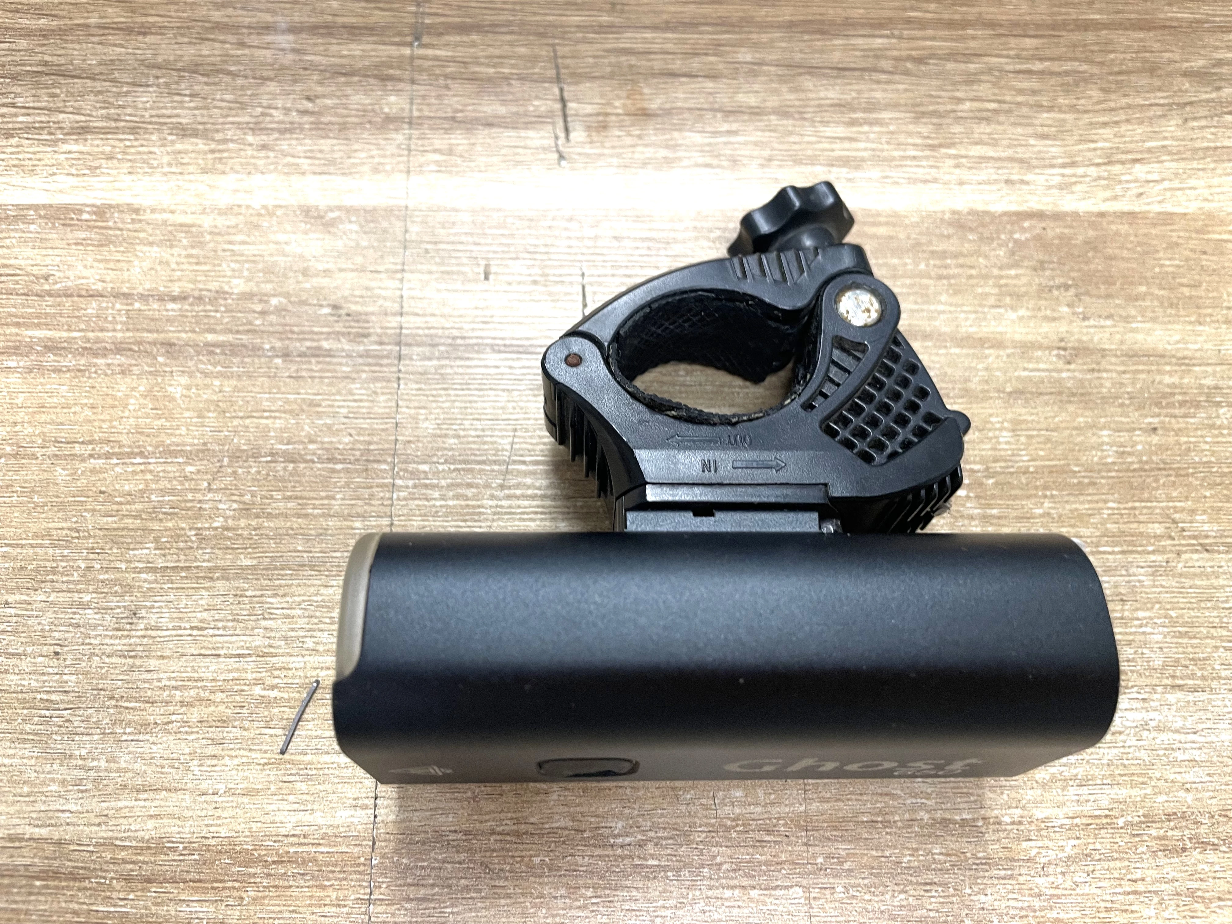 lampka-rowerowa-ghost-650-ean-gtin-5908263345287