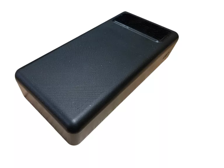 POWERBANK DIGITAL 50 000 MAH KPL